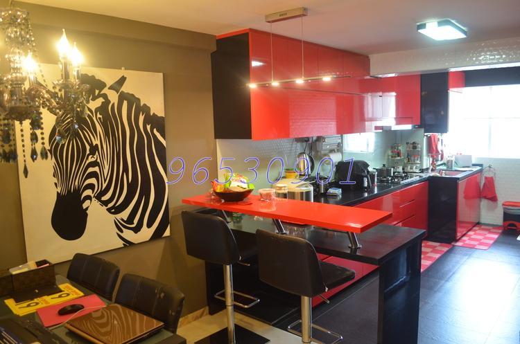 Blk 97 Whampoa Drive (Kallang/Whampoa), HDB 3 Rooms #158499452